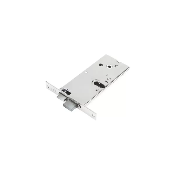  SERRATURA YALE 86000 AD INFILARE PER PORTE IN ALLUMINIO REVERSIBILE ENTRATA 70 MM INTERASSE MANIGLIA 48 MM FRONTALINO 16 MM
Se