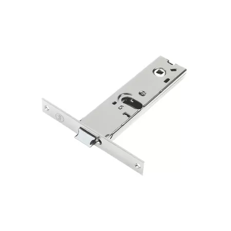 SERRATURA YALE 875.02 AD INFILARE PER PORTE IN ALLUMINIO REVERSIBILE ENTRATA 70 INTERASSE MANIGLIA 67 MM FRONTALINO 22 MM
Yale 