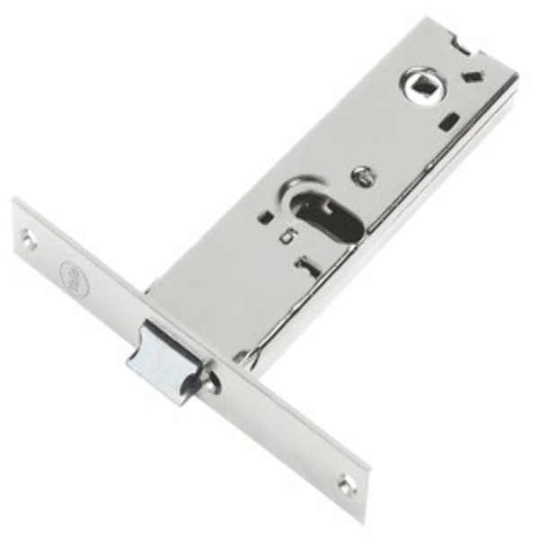 SERRATURA YALE 875.02 AD INFILARE PER PORTE IN ALLUMINIO REVERSIBILE ENTRATA 70 INTERASSE MANIGLIA 67 MM FRONTALINO 22 MM
Yale 