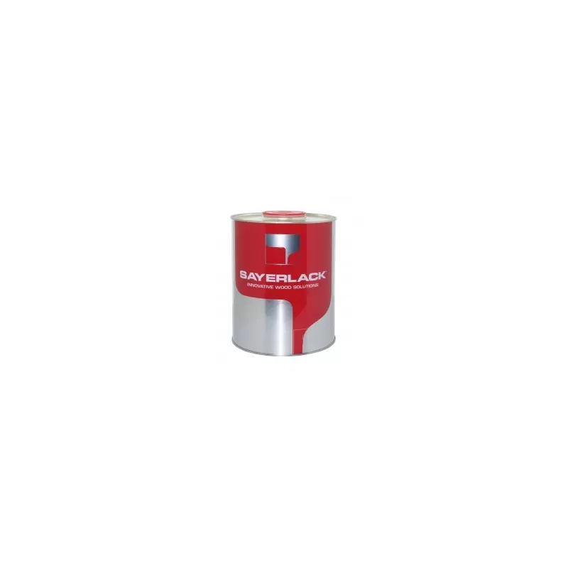 Sayerlack CATALIZZATORE PER POLIURETANICI 1 L - Art. TH0146/00-1