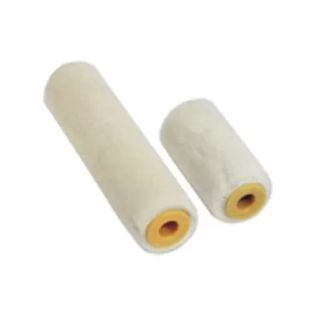  RULLINO VELOUR RASATO 1612 ITR CM 10 - Art. 4431073