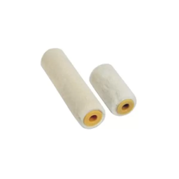  RULLINO VELOUR RASATO 1612 ITR CM 10 - Art. 4431073