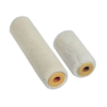  RULLINO VELOUR RASATO 1612 ITR CM 5 - Art. 4431072