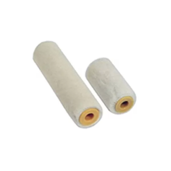  RULLINO VELOUR RASATO 1612 ITR CM 5 - Art. 4431072