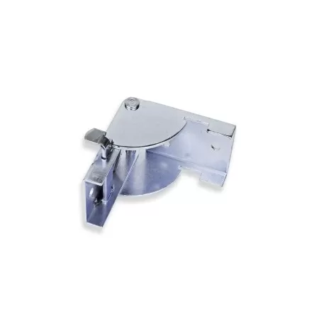 Cerniera per gamba tavolo pieghevole umipas