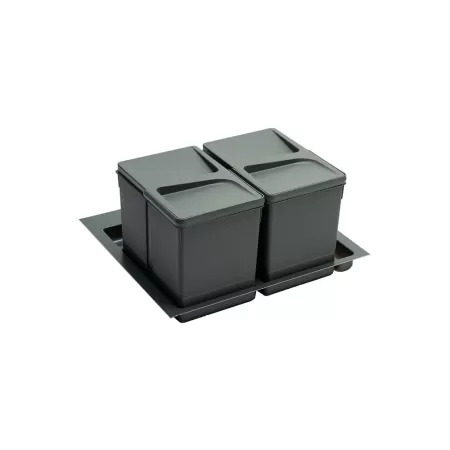  VASSOIO PER PATTUMIERA DA 60 CM - Art. 820010501