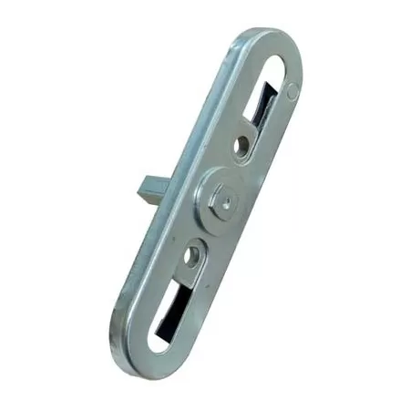  MOVIMENTO GRATZ FORI PER MANIGLIA FINESTRA CREMONESE - Art. 3300180