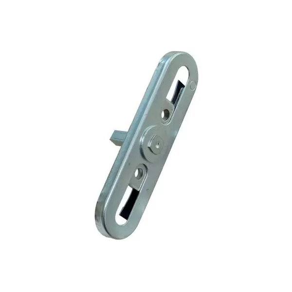  MOVIMENTO GRATZ FORI PER MANIGLIA FINESTRA CREMONESE - Art. 3300180