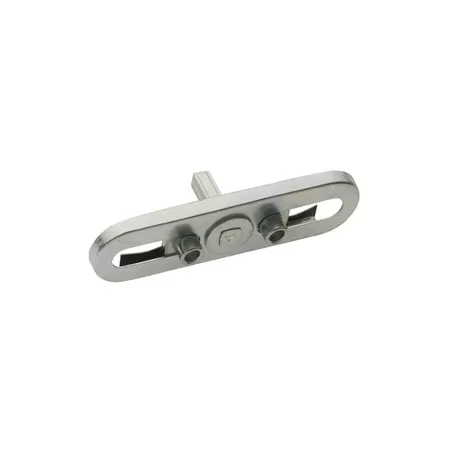  GIOCO LIBERO C/FORI X CREMONESI DA AVVITARE - Art. 00259