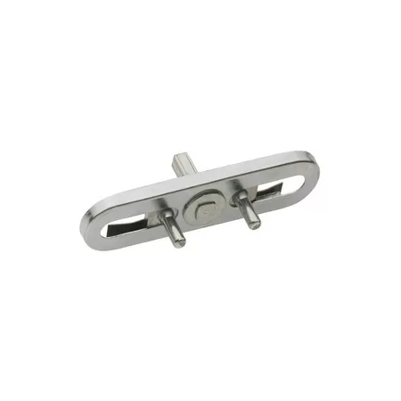  GIOCO LIBERO C/PERNI X CREMONESI DA AVVITARE - Art. 26002