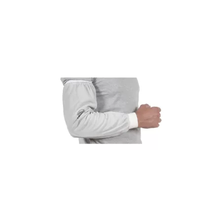 Logica Professional PAIA DI MANICOTTI PER SALDATURA IN CROSTA LUNGHEZZA CM 60 - Art. GS305