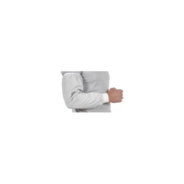 Logica Professional PAIA DI MANICOTTI PER SALDATURA IN CROSTA LUNGHEZZA CM 60 - Art. GS305