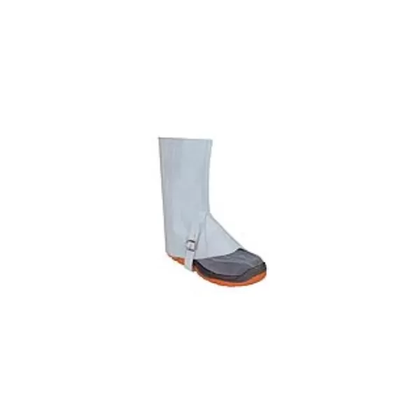 Logica Professional PAIA GHETTE COPRISCARPE PER SALDATURA IN CROSTA - Art. GS304