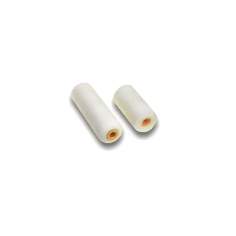  RULLINO MOLTOPREN 1001 ITR CM 5 - Art. 4431068