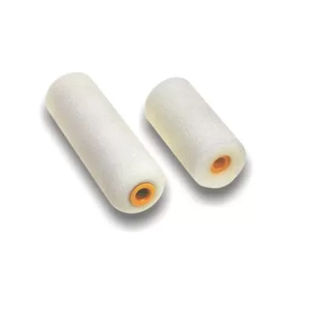  RULLINO MOLTOPREN 1001 ITR CM 10 - Art. 4431069