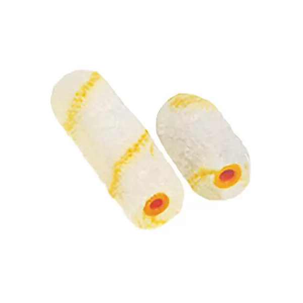  RULLINO IN LANA 1515 ITR CM 5 Art.4431066