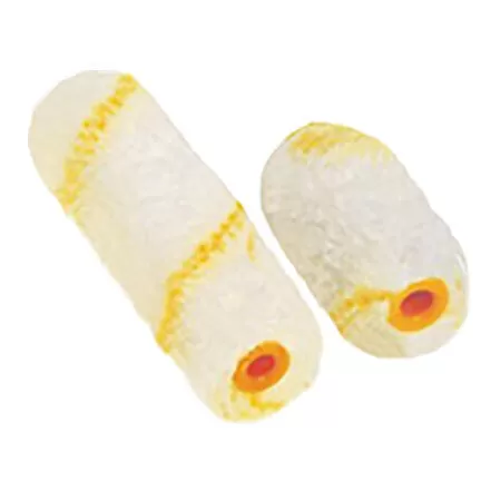  RULLINO IN LANA 1515 ITR CM 10 - Art. 4431067