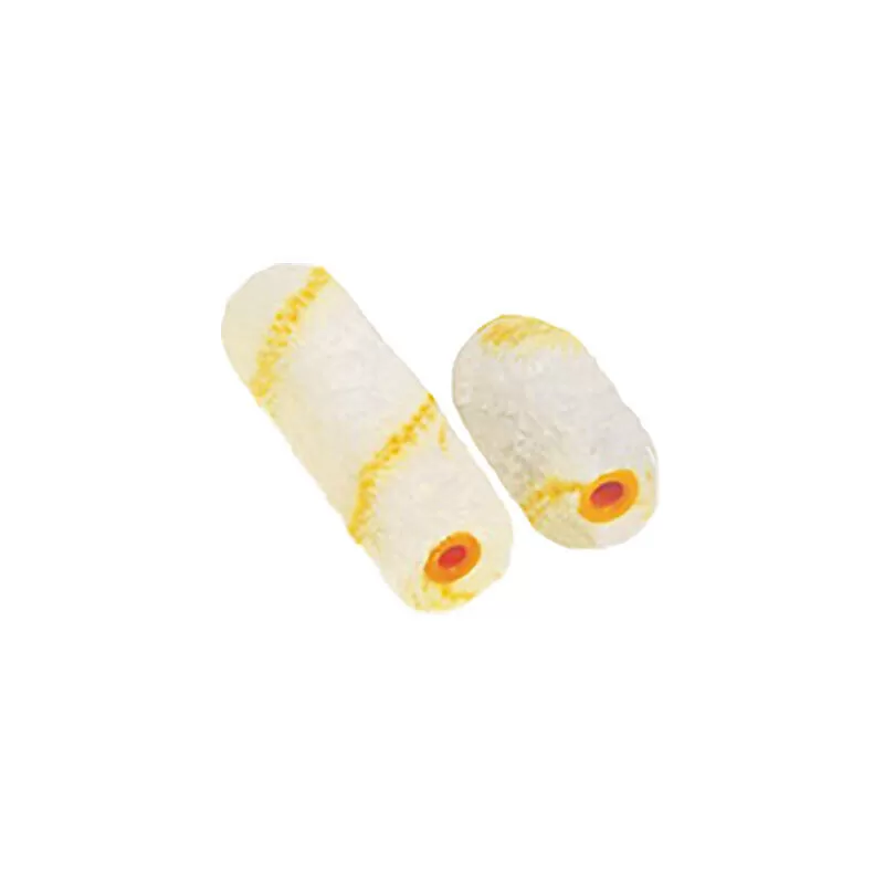  RULLINO IN LANA 1515 ITR CM 10 - Art. 4431067