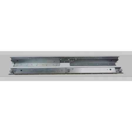 Ram Industrie GUIDA PER TAVOLI LUNGHEZZA 1150 MM PORTATA 80 KG Art.951150
TABLE SLIDE RAM INDUSTRIE