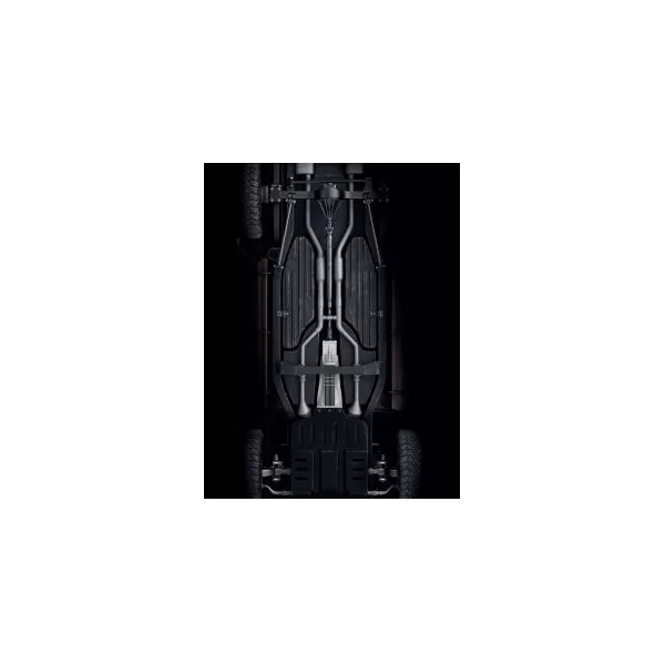 Hqs BOMBOLETTA VERNICE SPRAY ANTIROMBO 400 ML Art.400HQSANTIROMBO