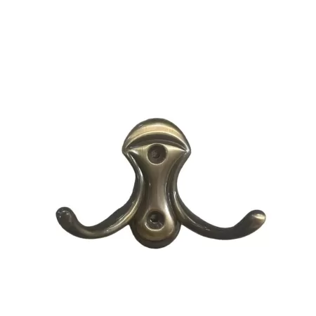  APPENDIABITO GAMET ANTICATO SATINATO - Art. MG22173