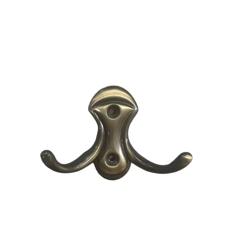 APPENDIABITO GAMET ANTICATO SATINATO