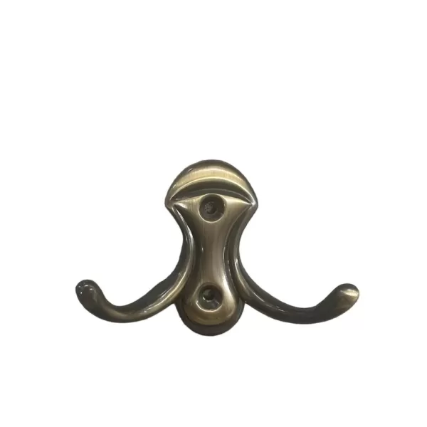 APPENDIABITO GAMET ANTICATO SATINATO