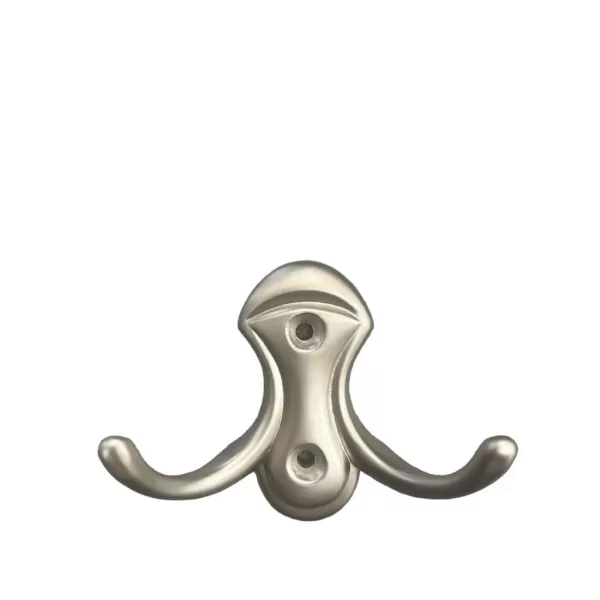 APPENDIABITO GAMET NICHEL OPACO