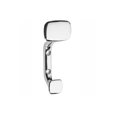  APPENDIABITI WZ-TOLED-C0-01 CROMO LUCIDO - Art. 99155