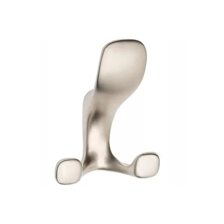  APPENDIABITI WZ-TOLED-A0-02 CROMO SATINATO - Art. 99152