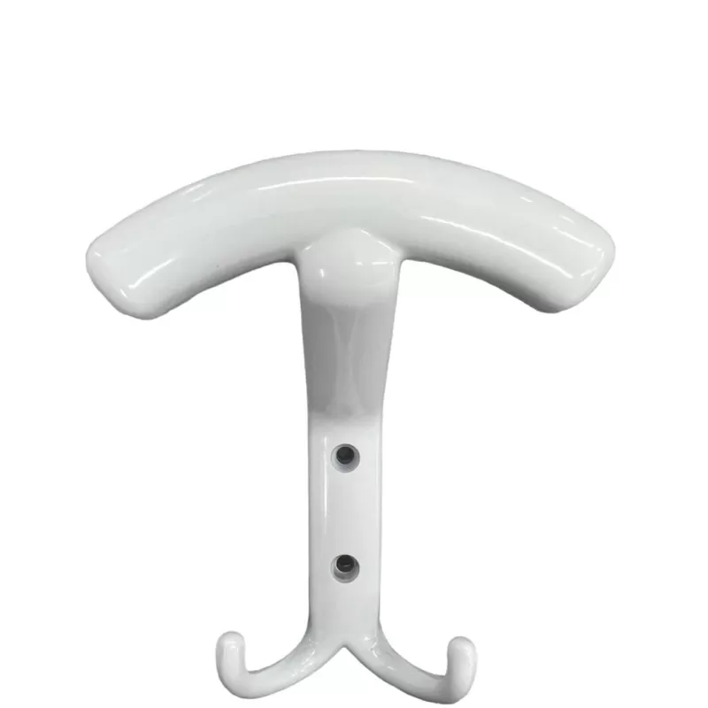 VI.TEL. APPENDIABITO IN ZAMA 140X110 BIANCO