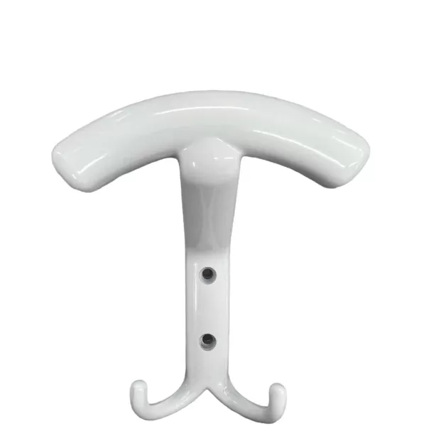 VI.TEL. APPENDIABITO IN ZAMA 140X110 BIANCO