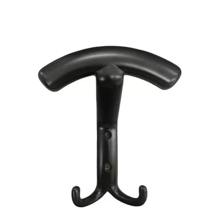  APPENDIABITO IN ZAMA 140X110 NERO - Art. F0192 70