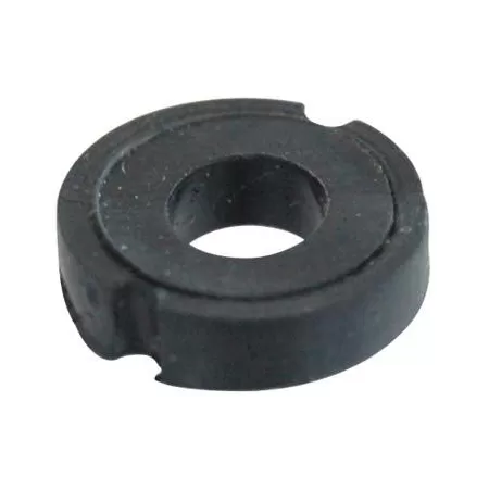  GUARNIZIONE IN GOMMA PER RACCORDI AC 10/A ANI PEZZI 5 - Art. 7327600