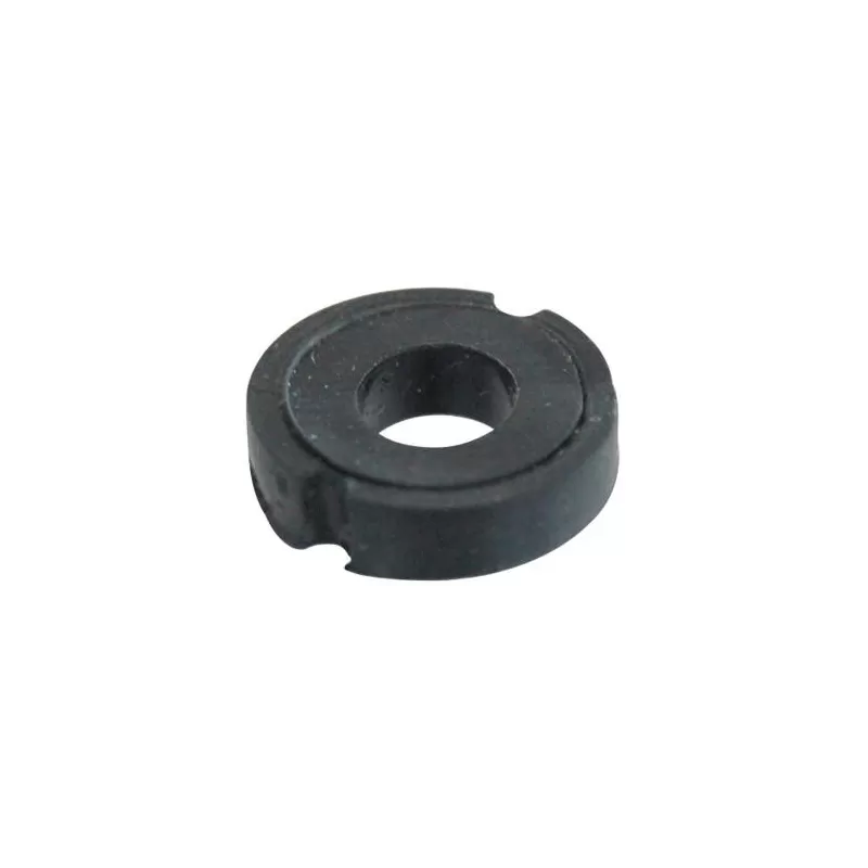  GUARNIZIONE IN GOMMA PER RACCORDI AC 10/A ANI PEZZI 5 - Art. 7327600