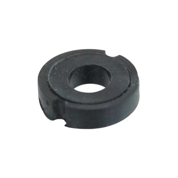  GUARNIZIONE IN GOMMA PER RACCORDI AC 10/A ANI PEZZI 5 - Art. 7327600