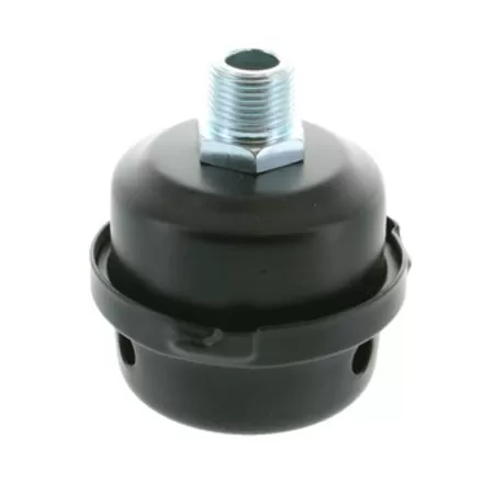 FIAC FILTRO COMPLETO X STRATOS LT.25/50 - Art. 7663