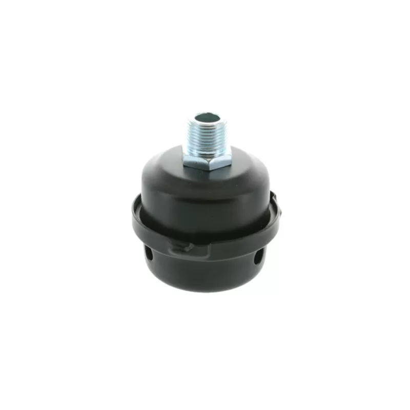 FIAC FILTRO COMPLETO X STRATOS LT.25/50 - Art. 7663