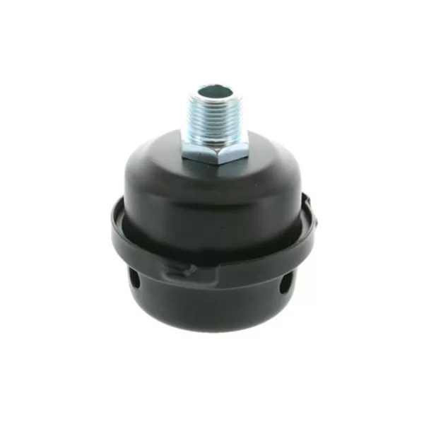 FIAC FILTRO COMPLETO X STRATOS LT.25/50 - Art. 7663