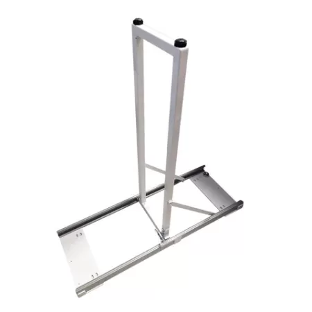 Ram Industrie SUPPORTO PER CONSOLLE PIEGHEVOLE Art.90SU132