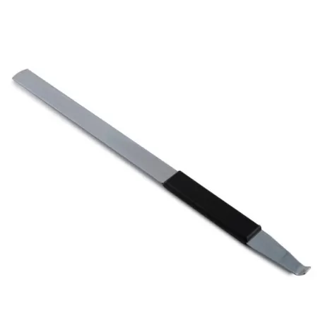  APRIBARATTOLO MESCOLATORE 28 CM ZINCATO - Art. 2286