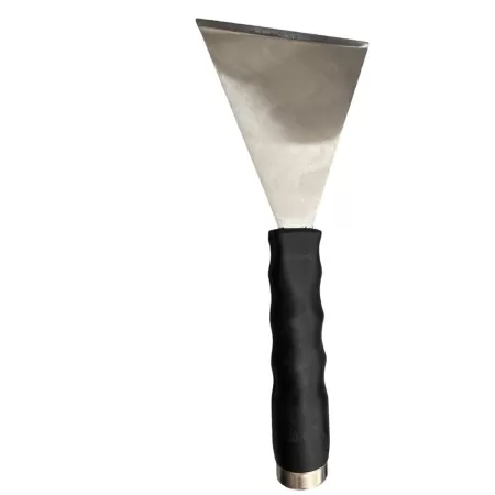  RASCHIETTO PREFESSIONALE DA CM 10* - Art. 2273