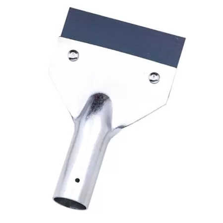  RASCHIETTO DA INNESTARE CON LAMA RIPORTATA MISURA 10 CM - Art. 2274