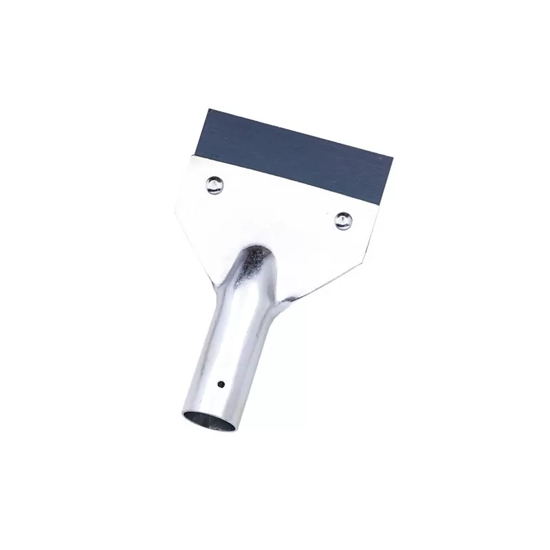  RASCHIETTO DA INNESTARE CON LAMA RIPORTATA MISURA 10 CM - Art. 2274