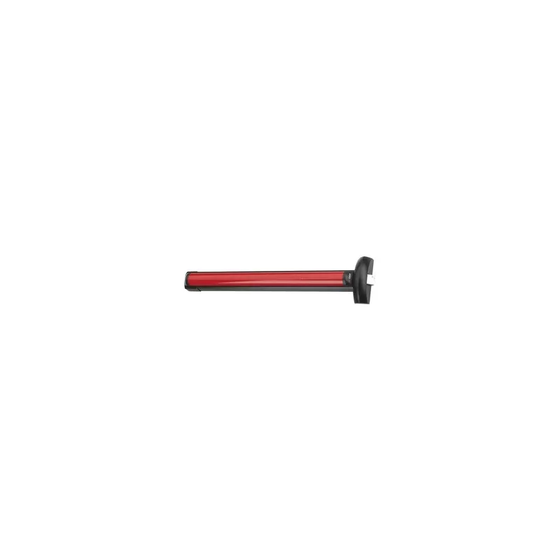 CISA Maniglione Antipanico Fast Touch Later 59801.10.0 umipas