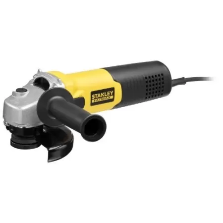 stanley smerigliatrice angolare 1100W - 125 mm umipas