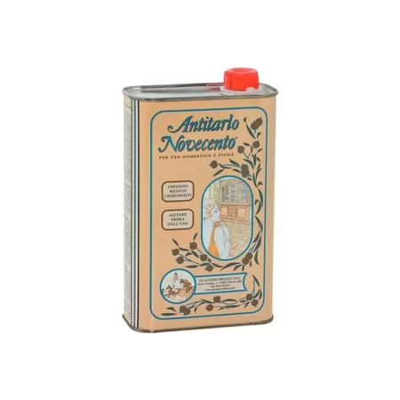  ANTITARLO NOVECENTO" 1 L" - Art. 50092
