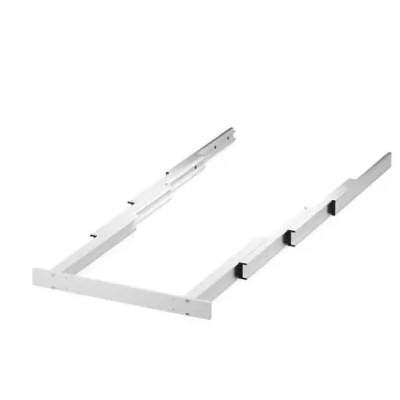 Ram Industrie PIANO ESTRAIBILE ESTENSIONE TOTALE 800 MM LARGHEZZA 562 MM Art.T110800A