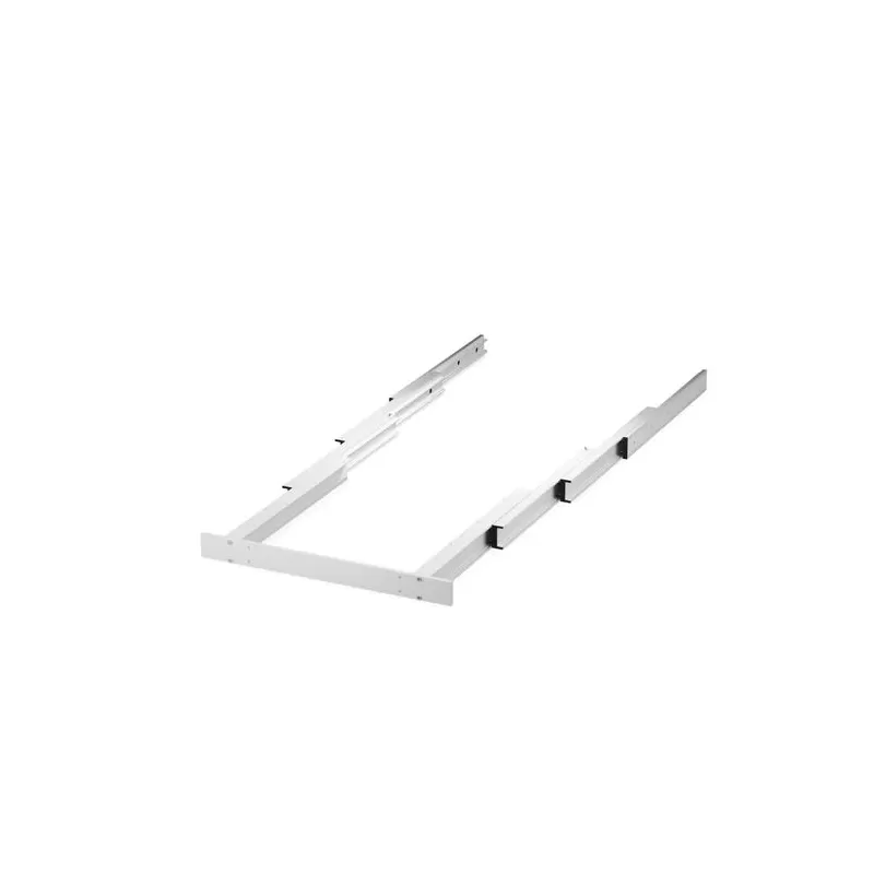 Ram Industrie PIANO ESTRAIBILE ESTENSIONE TOTALE 800 MM LARGHEZZA 562 MM Art.T110800A