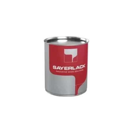 Sayerlack DILUENTE POLIURETANICO REGOLATORE DI VISCOSITA' 1 L* - Art. DT1150/00-1